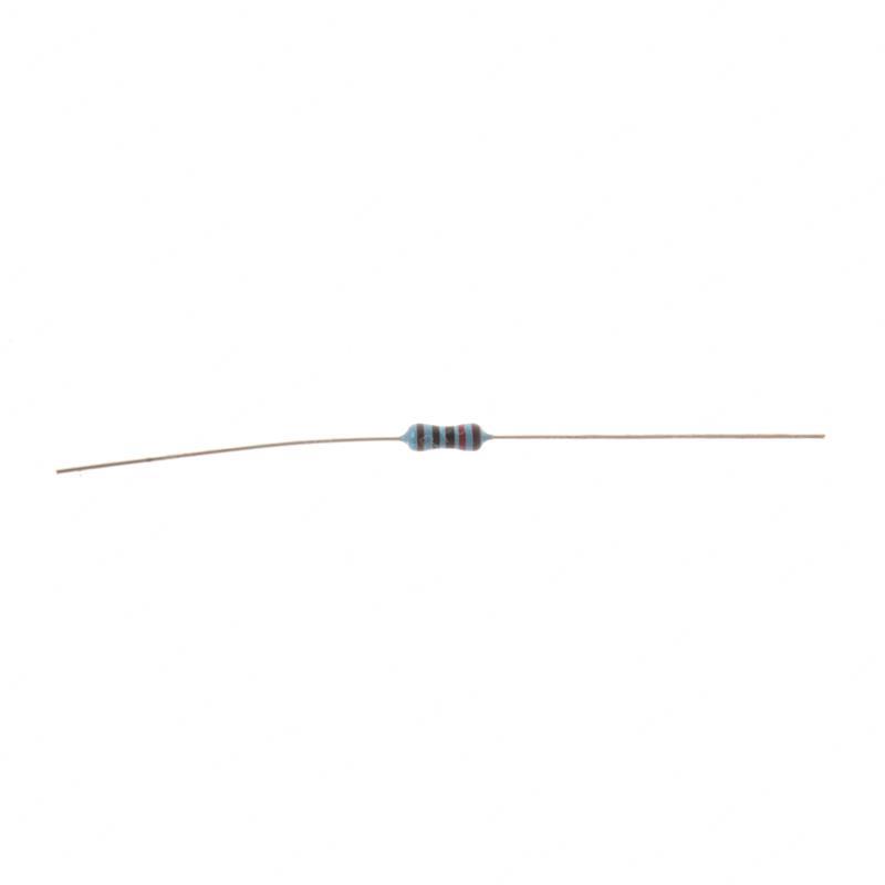 RESISTOR - 120 OHM 1/4 WATT JL3730119 jl3730119 product image