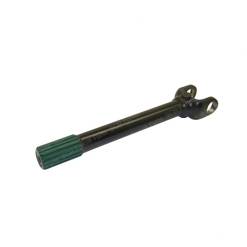 SHAFT MB1146976 mb1146976 product image
