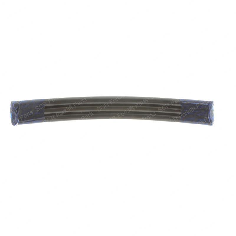 HOSE-TRI HY0307979 hy0307979 product image