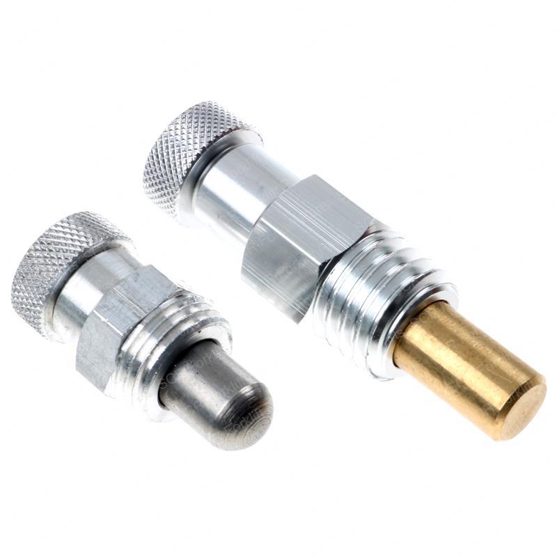 SNAP PIN KIT GN35830 gn35830 product image