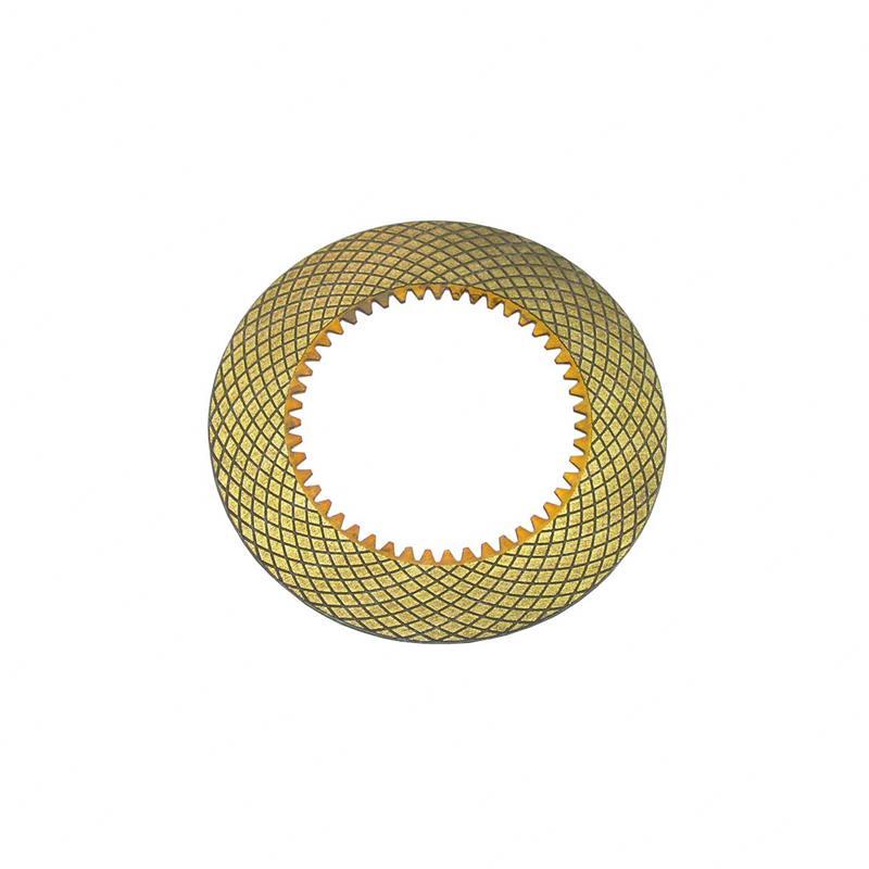 DISC - FRICTION KO34C-15-11350 ko34c-15-11350 product image