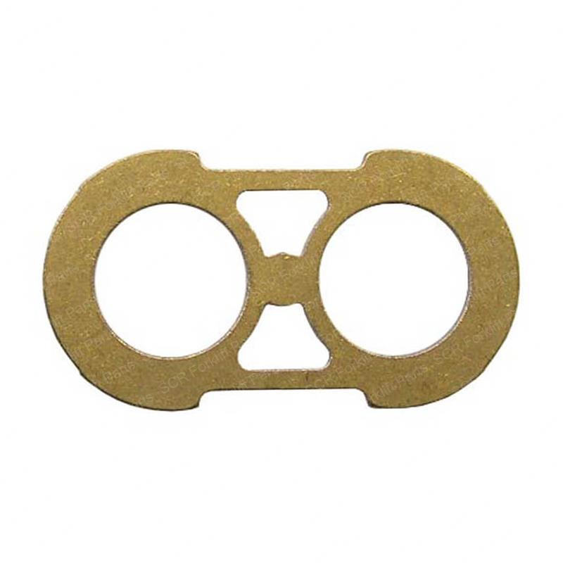 SPACER HY0380770 hy0380770 product image
