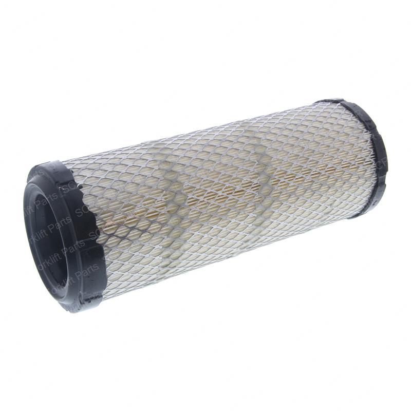 FILTER - AIR DWYT902166802-BALD dwyt902166802-bald product image