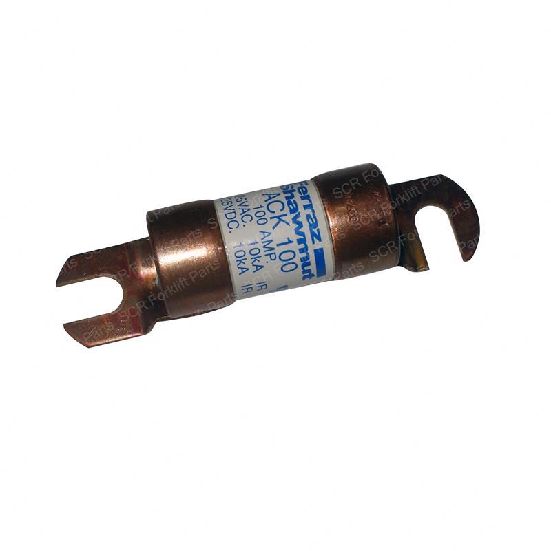 FUSE 100A JL111282 jl111282 product image