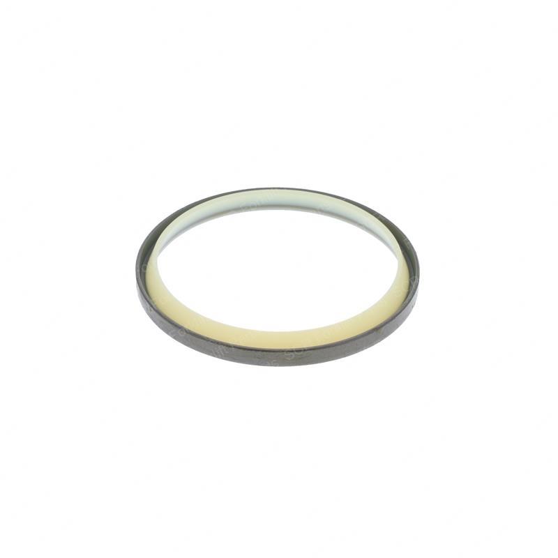 OIL SEAL KO45E-4FH-5740 ko45e-4fh-5740 product image