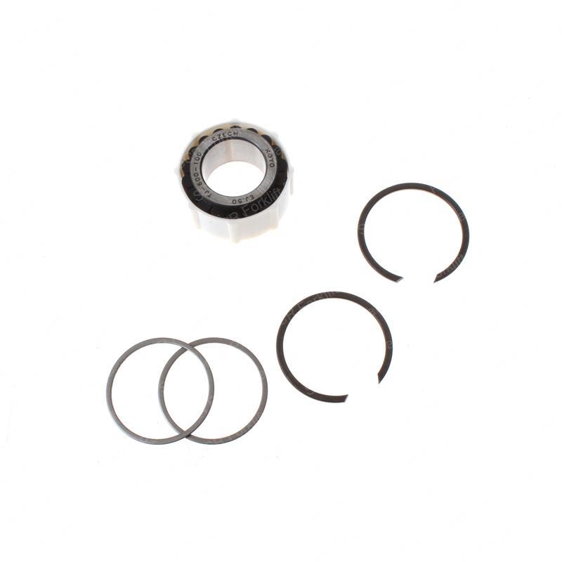 CYLINDRICALROLLERBEARING LI0009246906 li0009246906 product image
