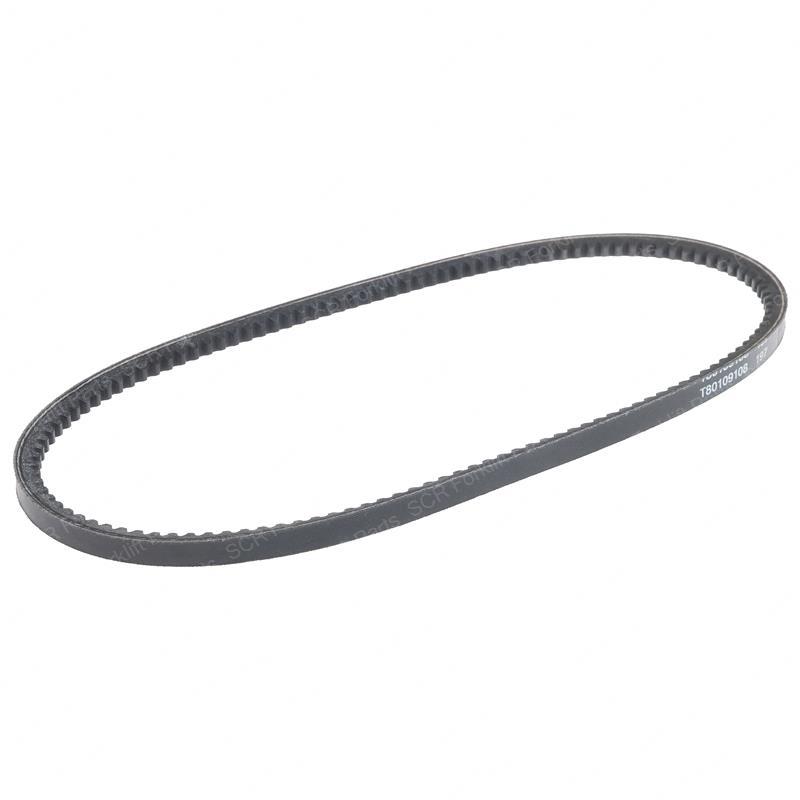 BELT - FAN PERKINS (103.10) JLGN85071-ORG jlgn85071-org product image