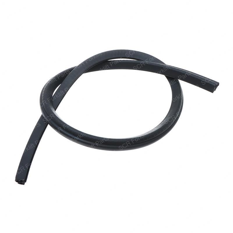 SEAL KO3EA-52-35210 ko3ea-52-35210 product image