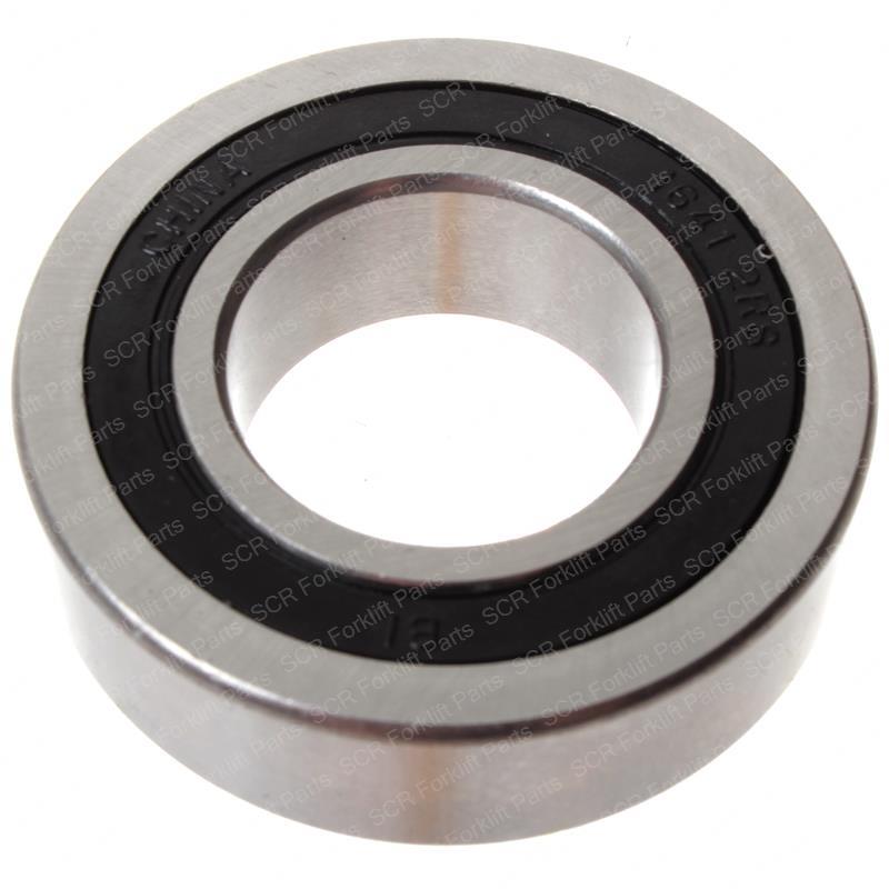 BEARING 1641-2RS-Q JL440306 jl440306 product image
