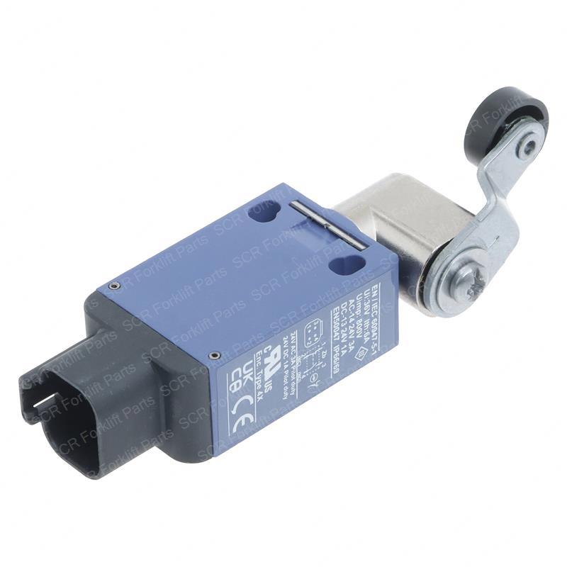 SWITCH,ROLLER LIMIT JL1001284507 jl1001284507 product image