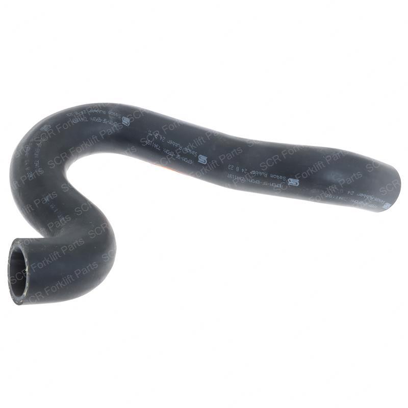 HOSE - GENERAL BC7341197 bc7341197 product image