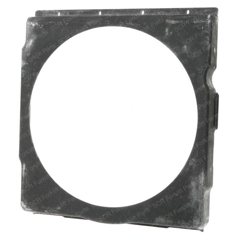 SHROUD YT2098121 yt2098121 product image