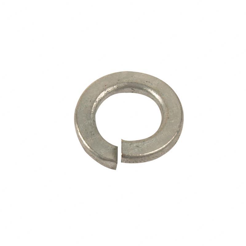 WASHER - LOCK SPLIT CL22E8 cl22e8 product image