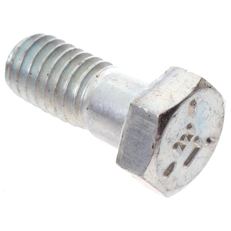 SCREW - HEX HEAD HY0277826 hy0277826 product image