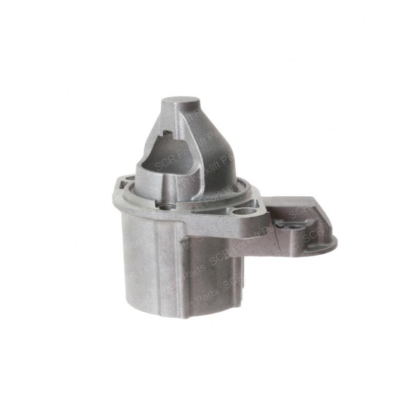 BRACKET ASSEMBLY FR HY1574091 hy1574091 product image