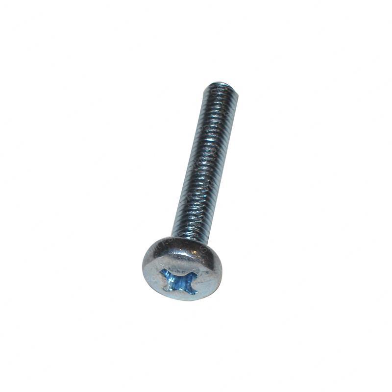 SCREW SPECIAL HY0302051 hy0302051 product image