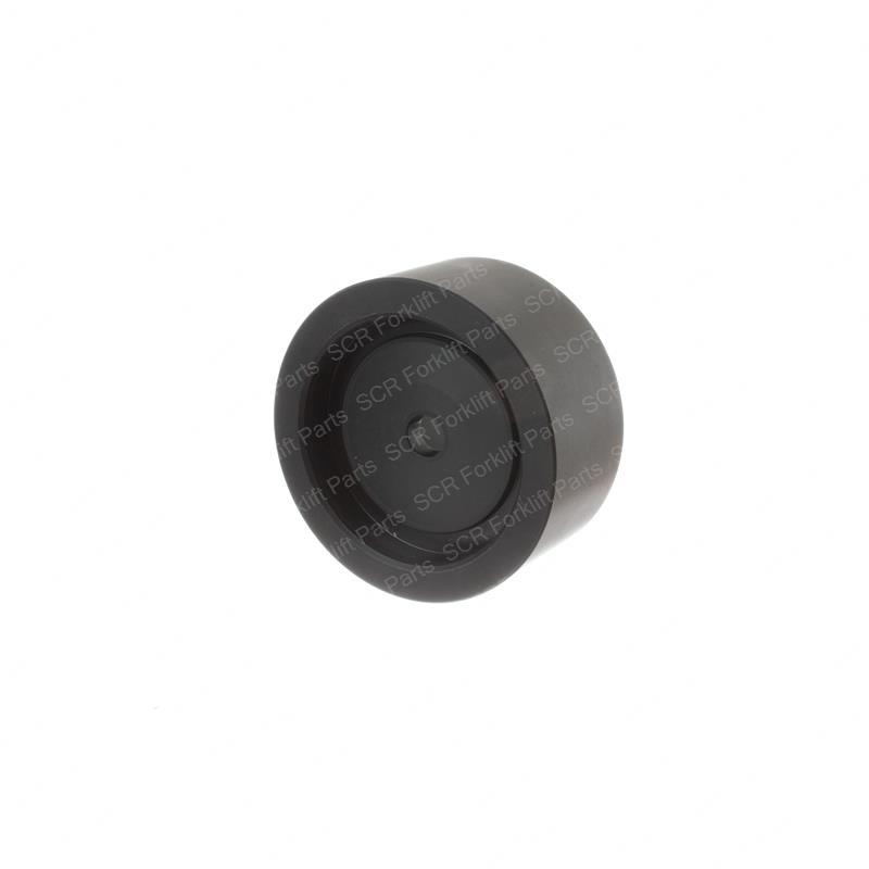 BLOCK LI0009161320 li0009161320 product image