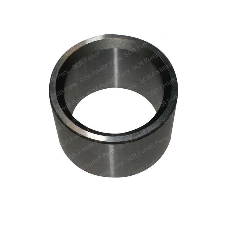 PIECE - DISTANCE NI32139-L1404 ni32139-l1404 product image