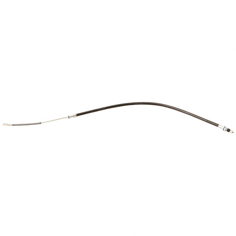 CABLE - PARKING BRAKE LH HY1627151 hy1627151 product image