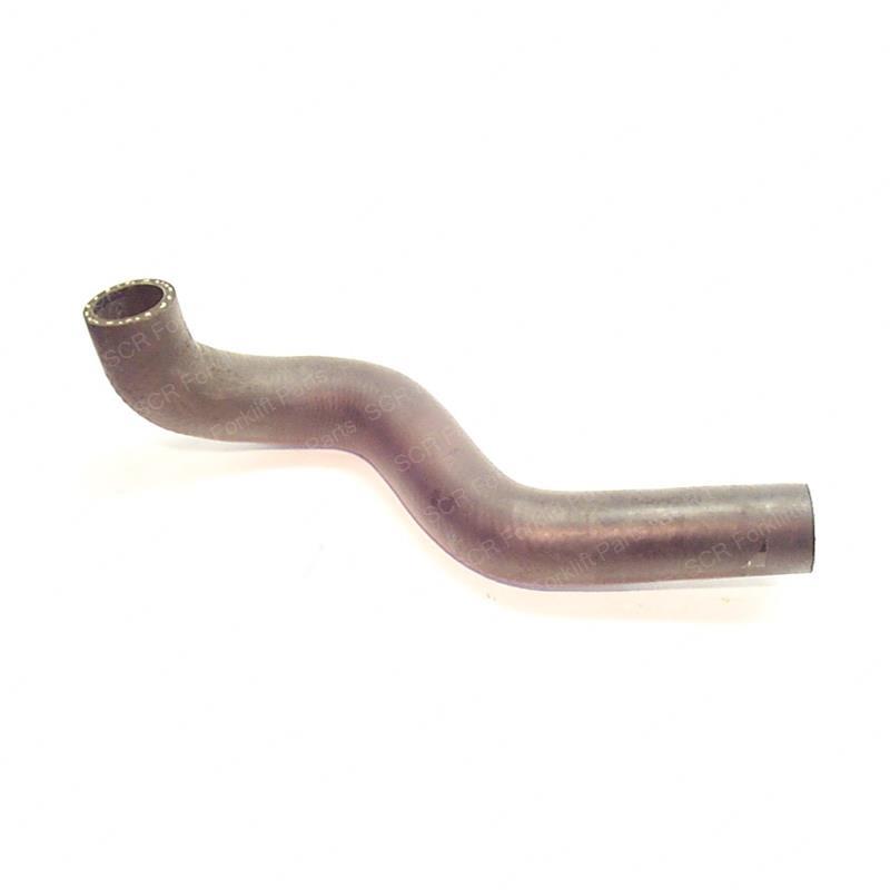 HOSE - RADIATOR LOWER DWYT9154174-02 dwyt9154174-02 product image