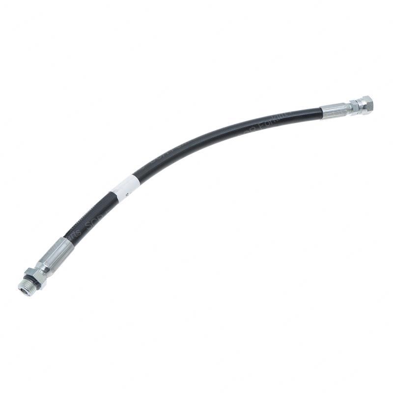 SIDE SHIFT CYLINDER HOSE NI691H2-00026 ni691h2-00026 product image