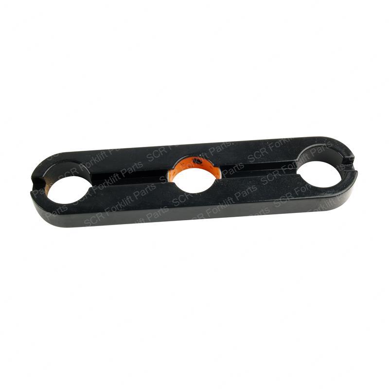PLATE - PIVOT CR122451S1 cr122451s1 product image