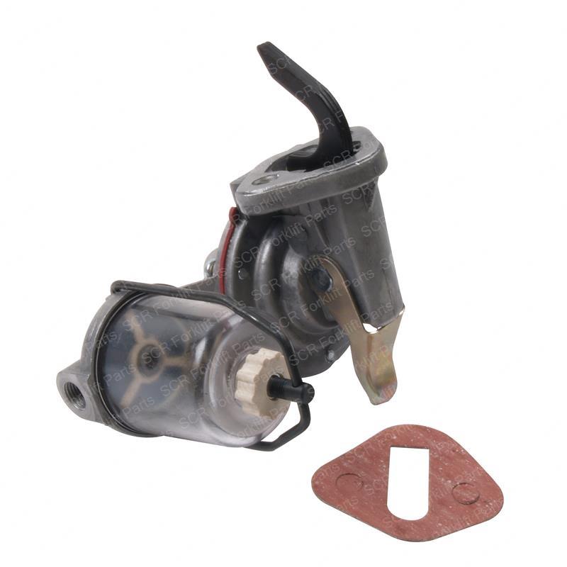 PUMP LIFT - FUEL CL3679141 cl3679141 product image