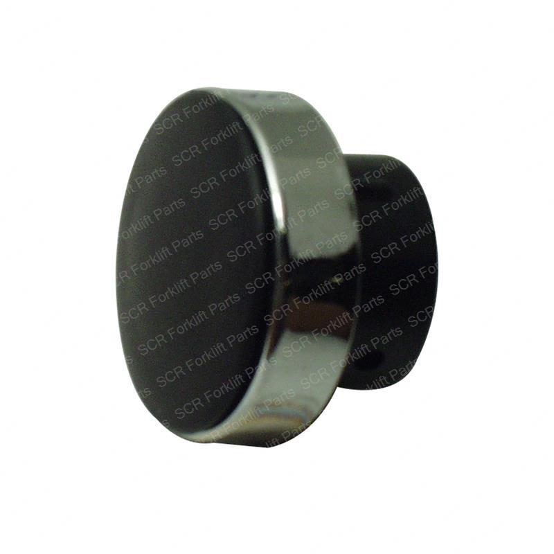 PLUG - GRIP EXTENSION CR115676 cr115676 product image