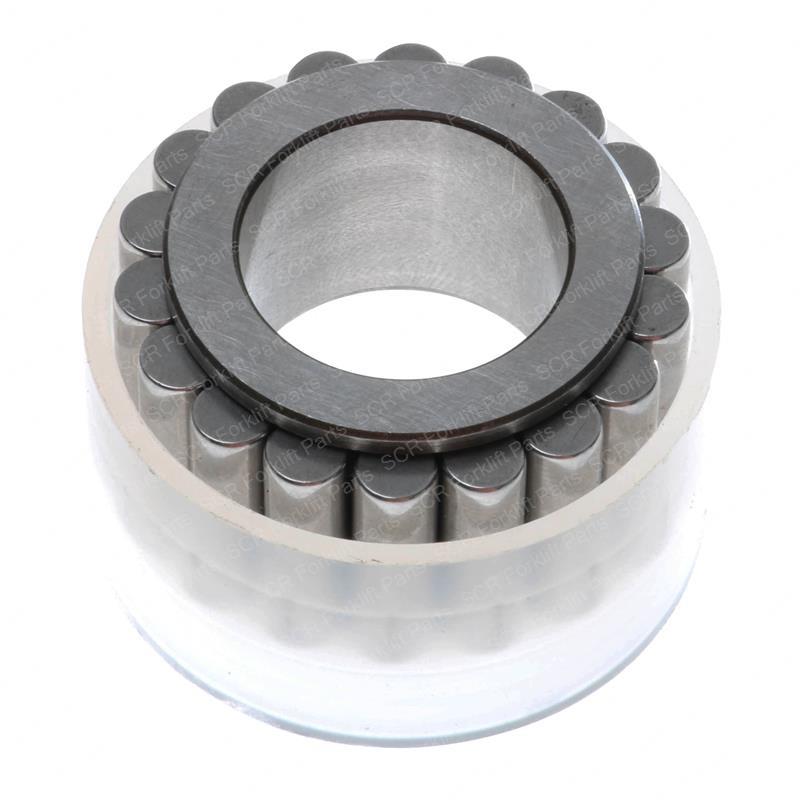 BRG-REAR AX NI43215-GA10A ni43215-ga10a product image