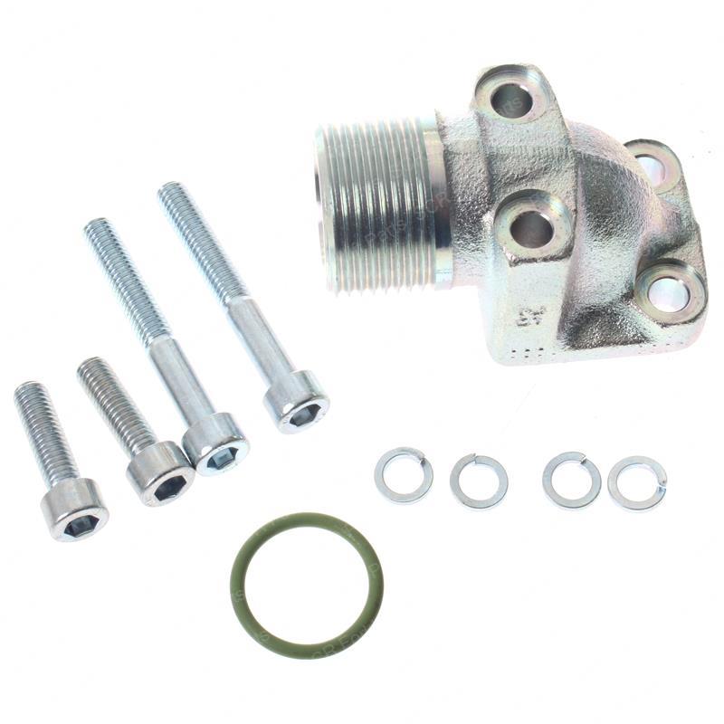 JOINTSCREW LIL0009524993 lil0009524993 product image