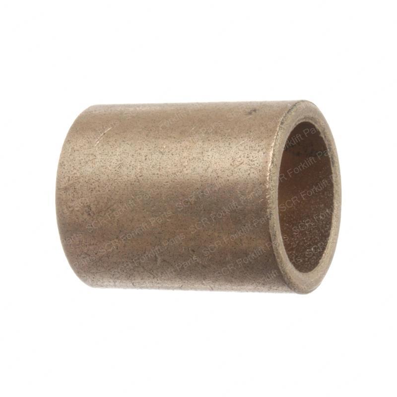 BUSHING HY198639 hy198639 product image
