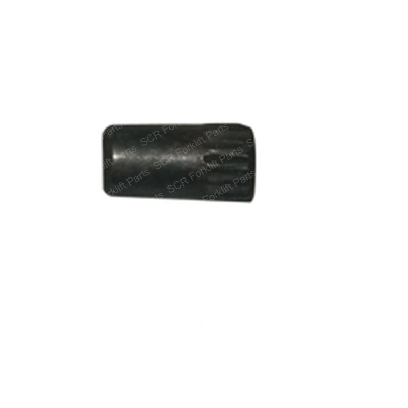 PIN - HAND BRAKE LEVER CT1039606 ct1039606 product image