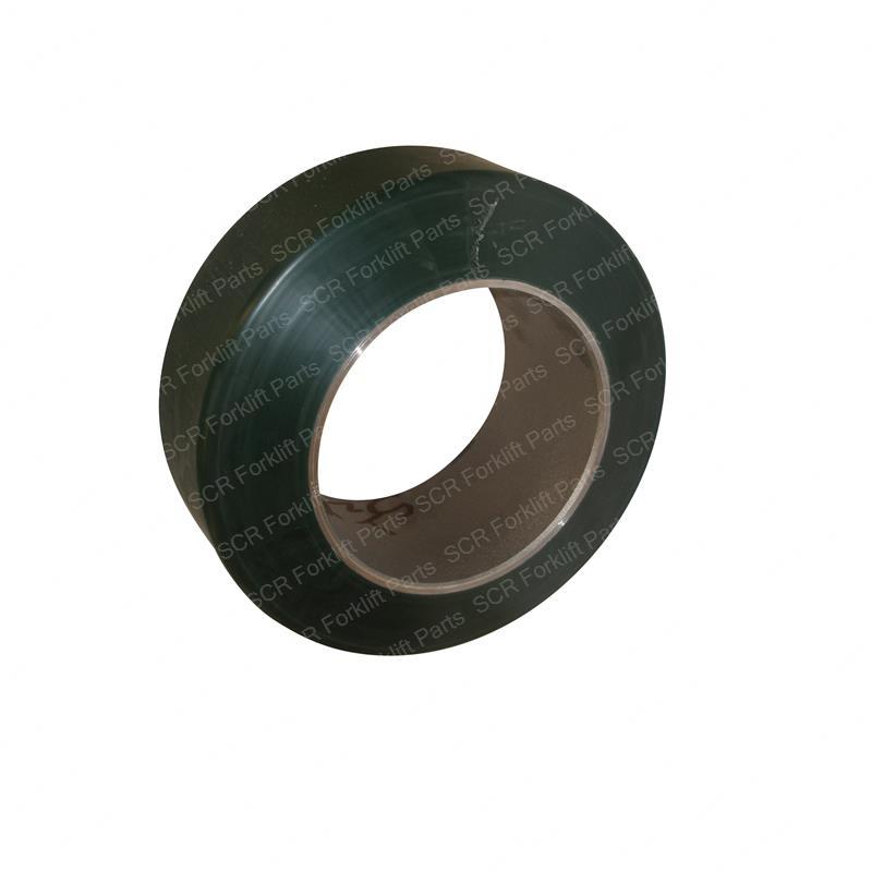 TIRE - 13.50 X 5.50 X 8.000 CR077050-35-1 cr077050-35-1 product image