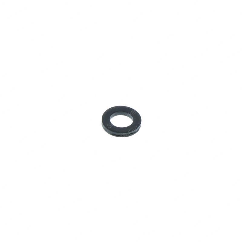 WASHER DWD917117 dwd917117 product image