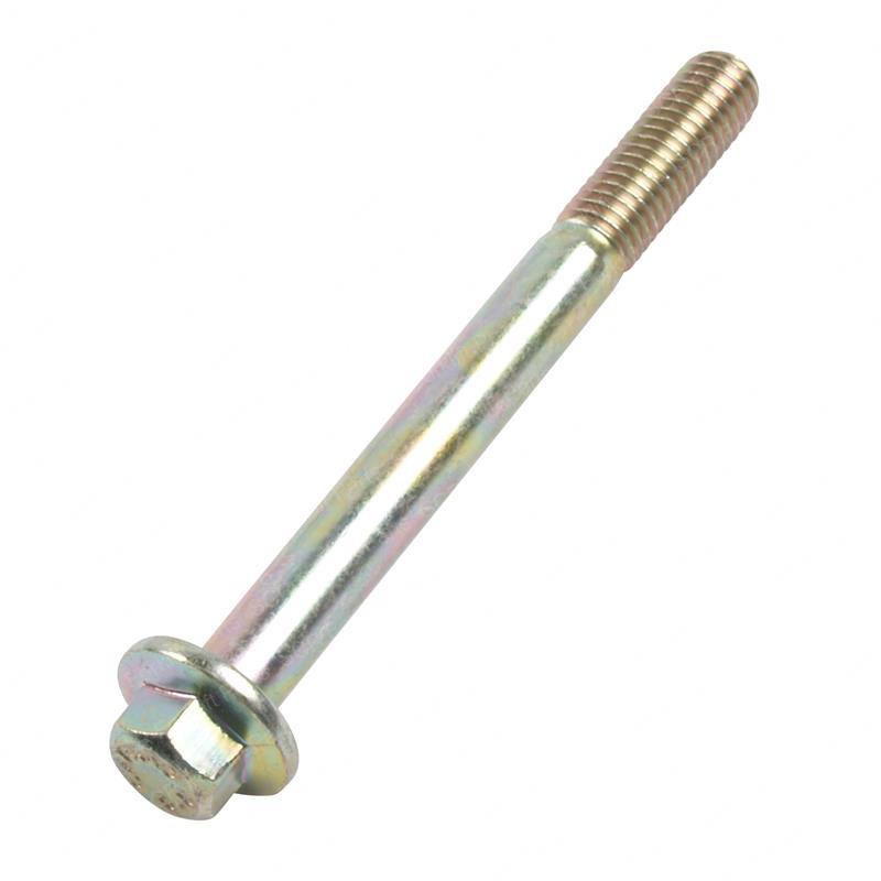 SCREW BC71331.3 bc71331-3 product image