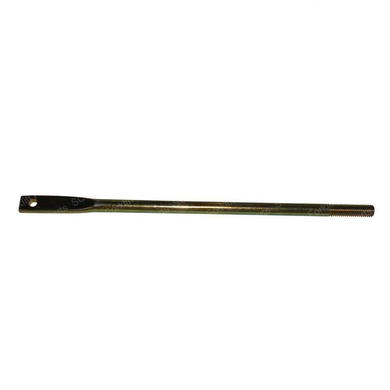 ROD - LEVER MB1015604 mb1015604 product image