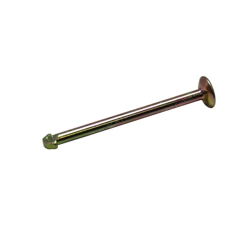 PIN - BRAKE SHOE HOLD DOWN SY38596 sy38596 product image