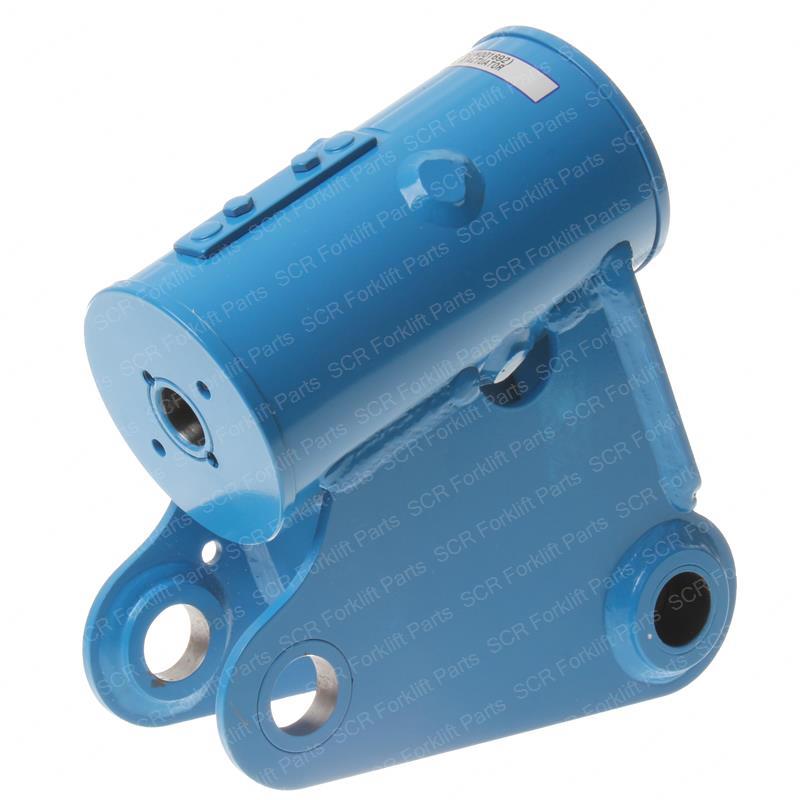 ROTATOR HELICAL PLAT JLGN88576 jlgn88576 product image