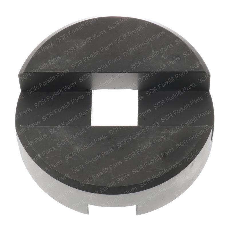 COUPLING SY1262219 sy1262219 product image