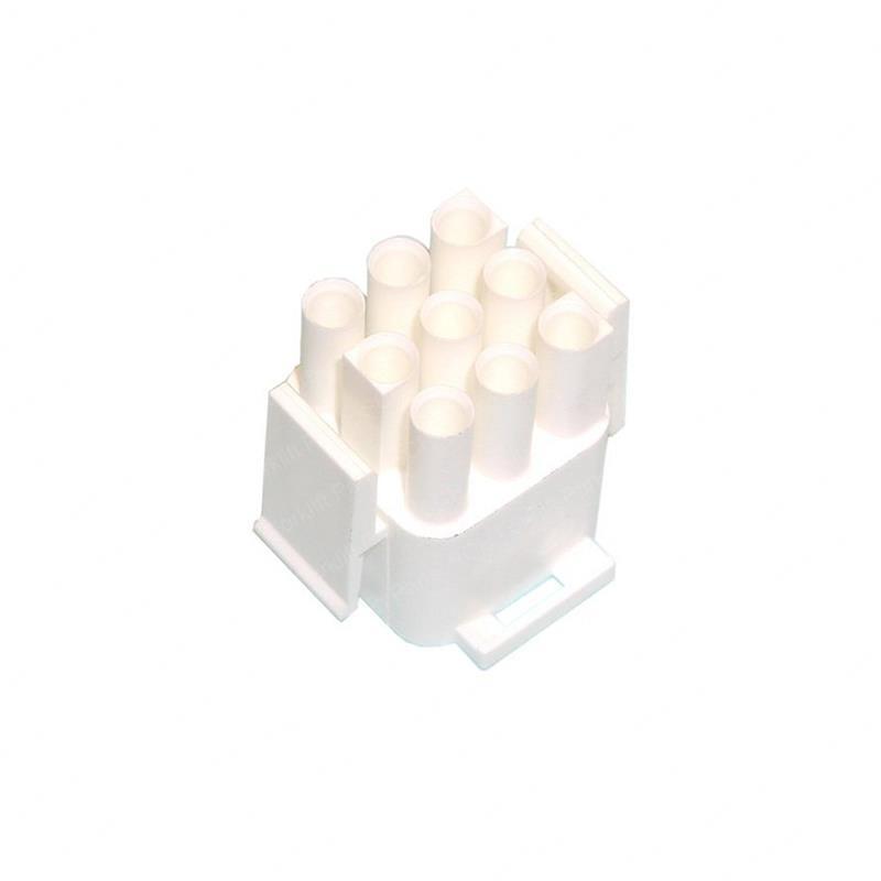 HOUSING - PLUG JL108139-000 jl108139-000 product image