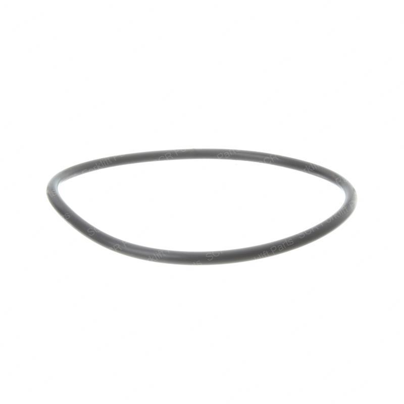 O-RING HY18953 hy18953 product image