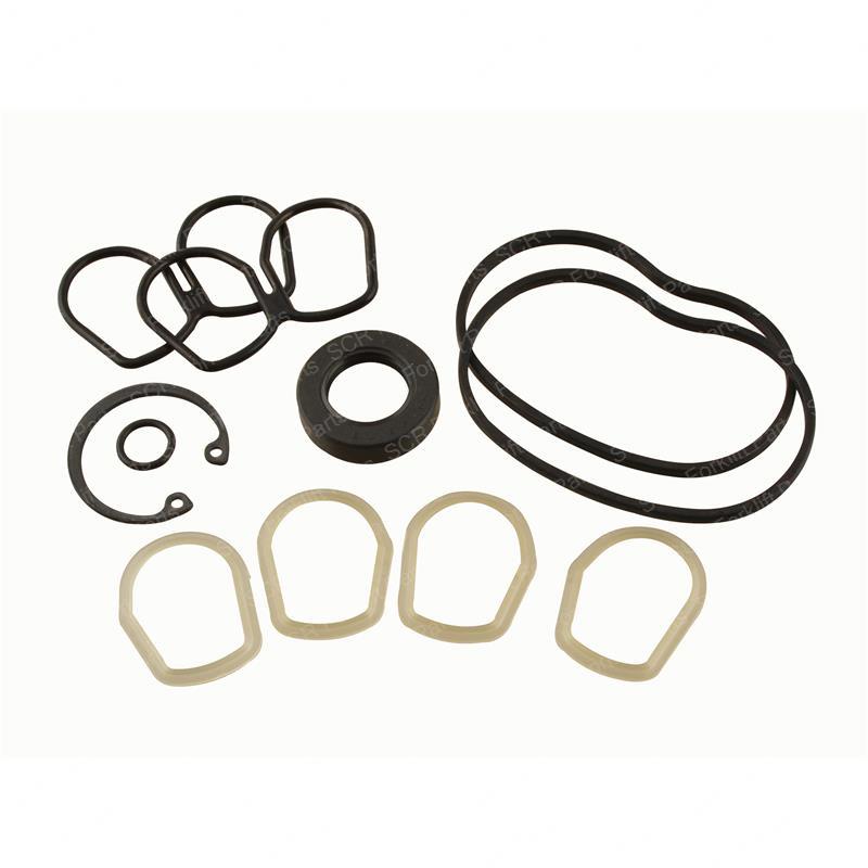 SEAL KIT - HYDRAULIC PUMP KO2012A-30003 ko2012a-30003 product image