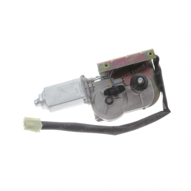 MOTOR - WIPER - REAR DW2538-9005 dw2538-9005 product image