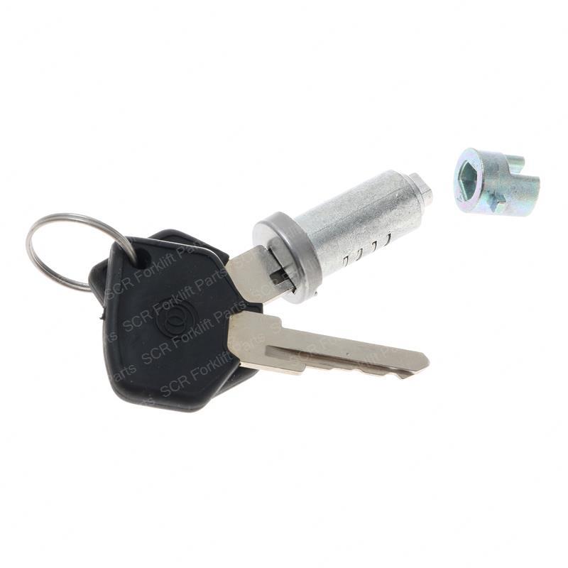 KEYS HN79069292 hn79069292 product image
