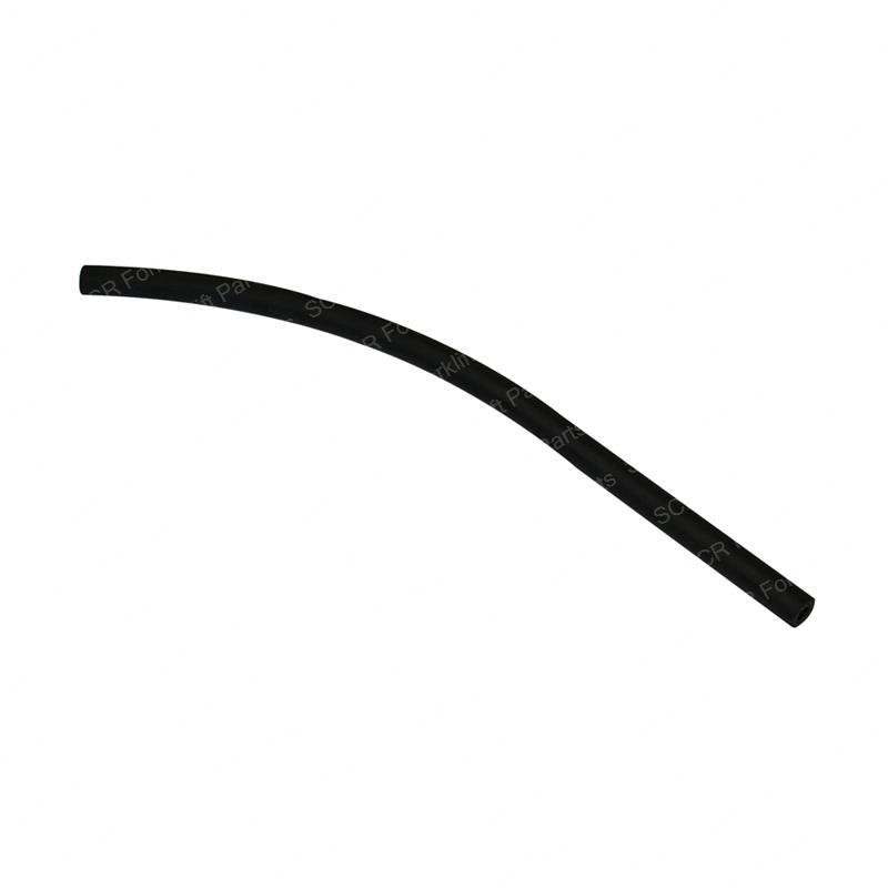 HOSE - FUEL KO37B-1AF-1020 ko37b-1af-1020 product image