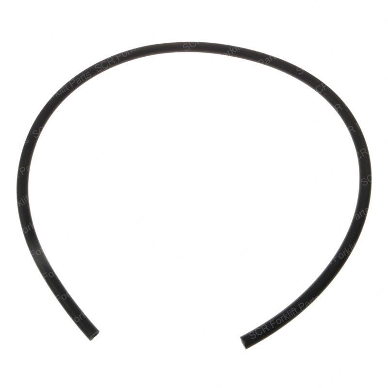 HOSE KO37B-1AC-A200 ko37b-1ac-a200 product image