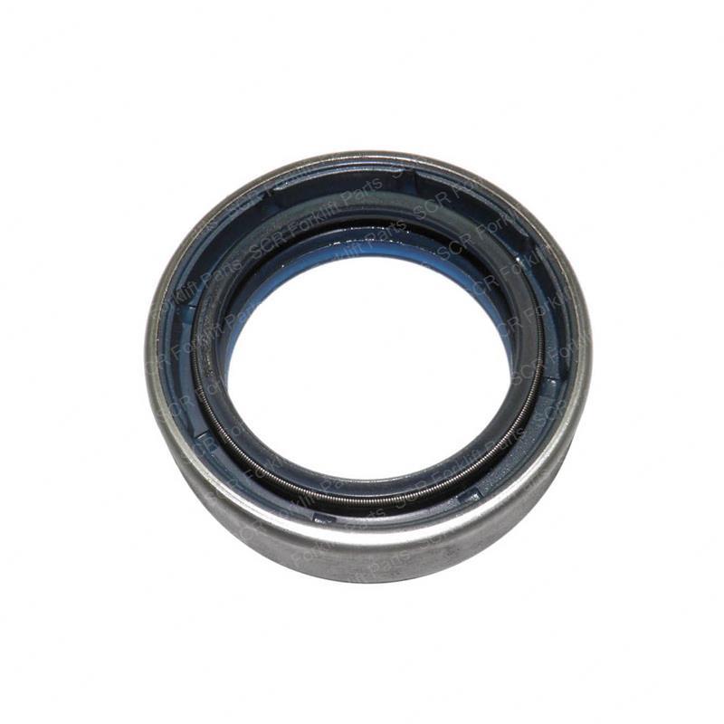 SEAL - OIL CT209-7465 ct209-7465 product image
