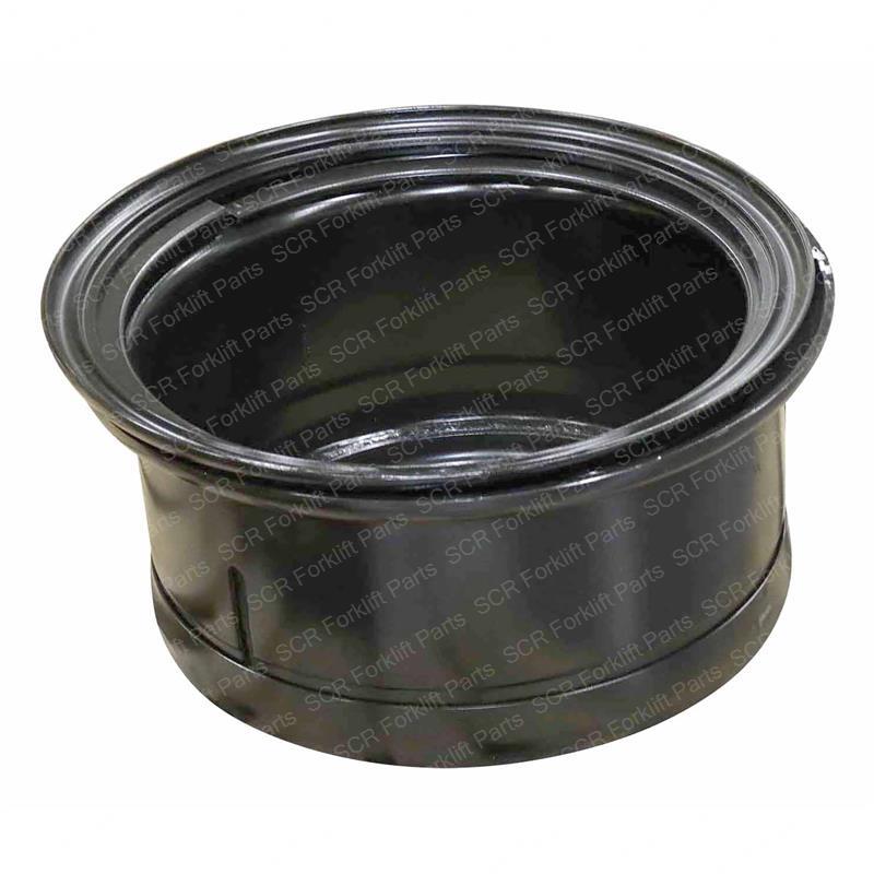 WHEEL - 4 PIECE 8.00X20 HY1385275 hy1385275 product image