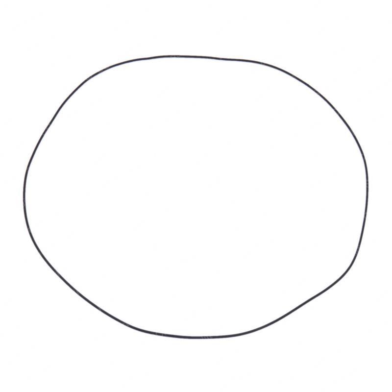 O-RING DWK9000176 dwk9000176 product image