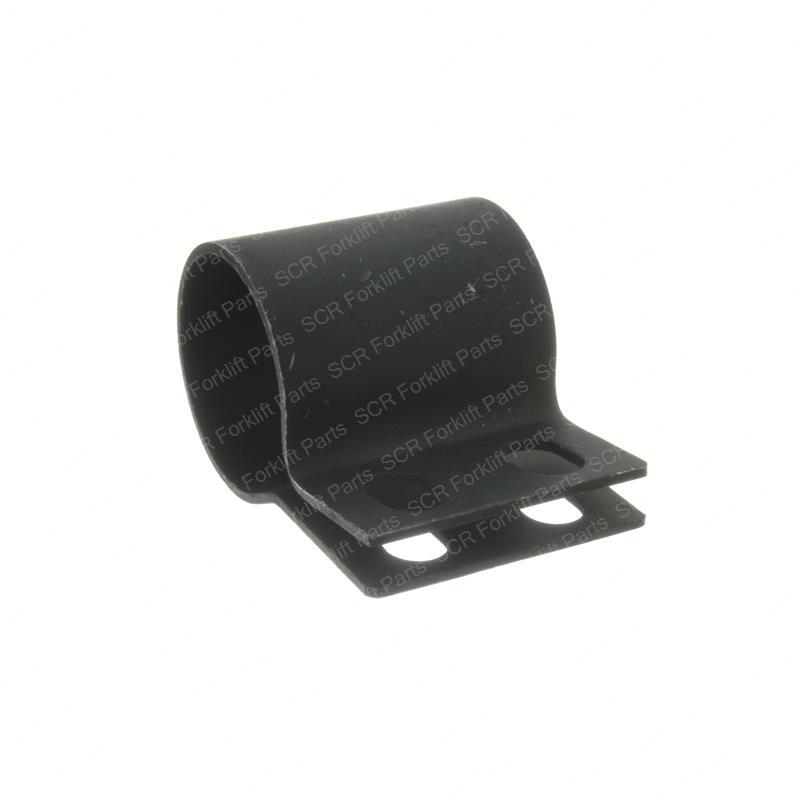 BRACKET CT0901729 ct0901729 product image